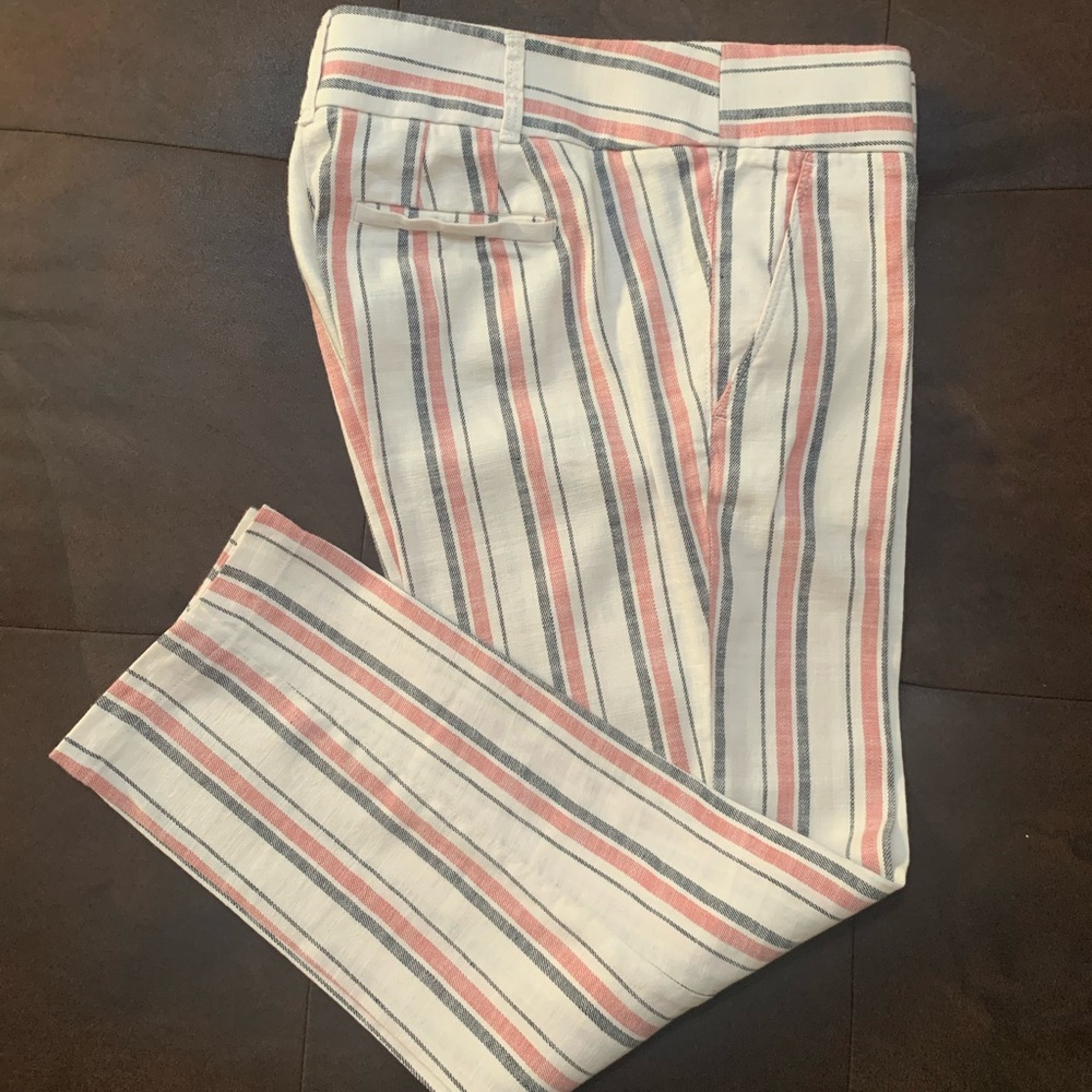 The Loft women’s dress pants